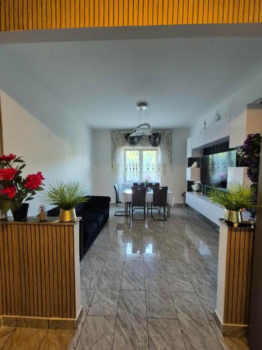 Alisa&Giulia Home