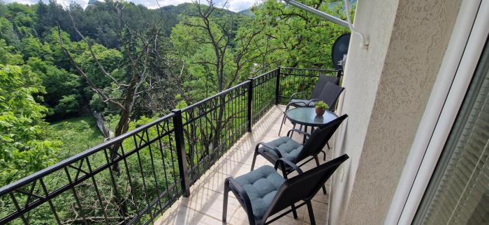 Apartman Pogled Sokobanja