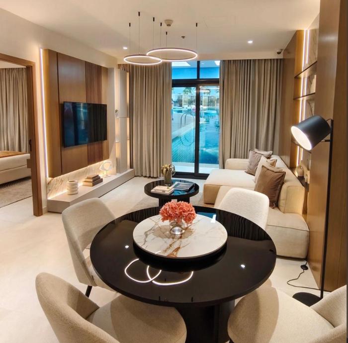 Oti Homes