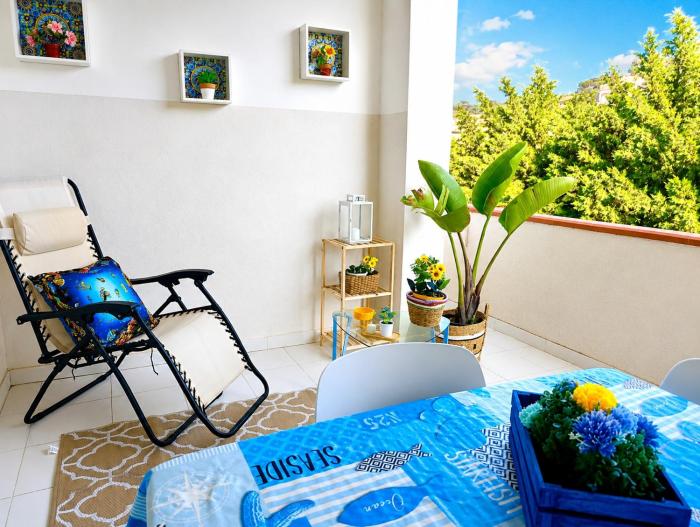 Riva Home Il tuo angolo di paradiso in Sicilia ti aspetta! Prenota ora e vivi la magia del Mediterraneo!"