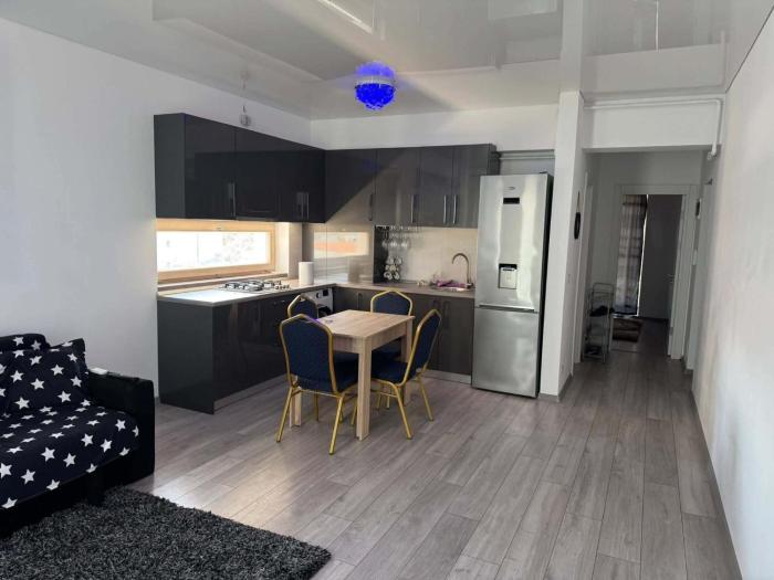 Apartament 1