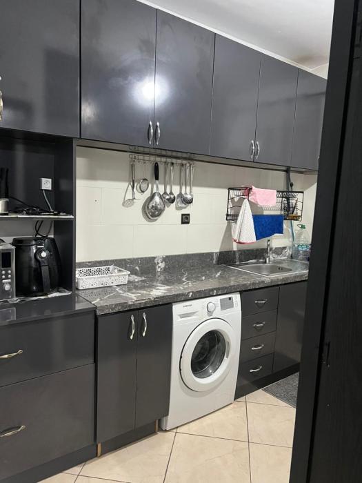 Cozy Apt Marrakech Agafay 20m ride Airport 10m ride