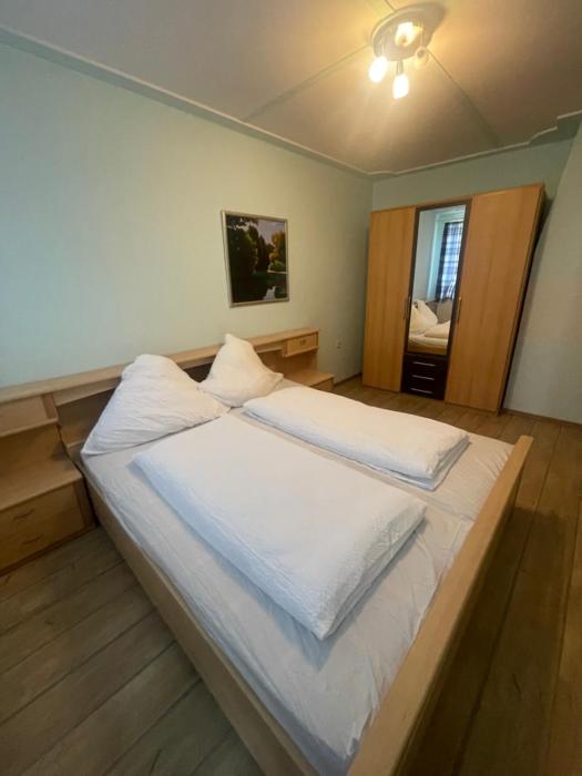 Ferienwohnung 1