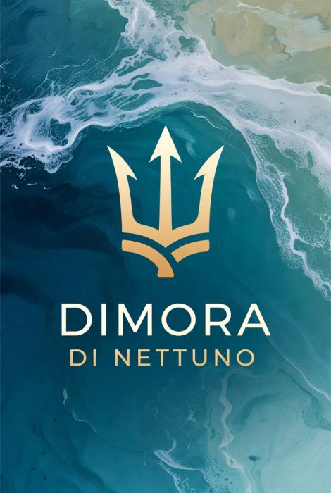Dimora di Nettuno