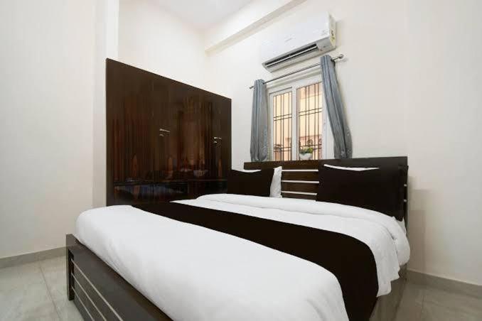 Hotel Shubham paradise