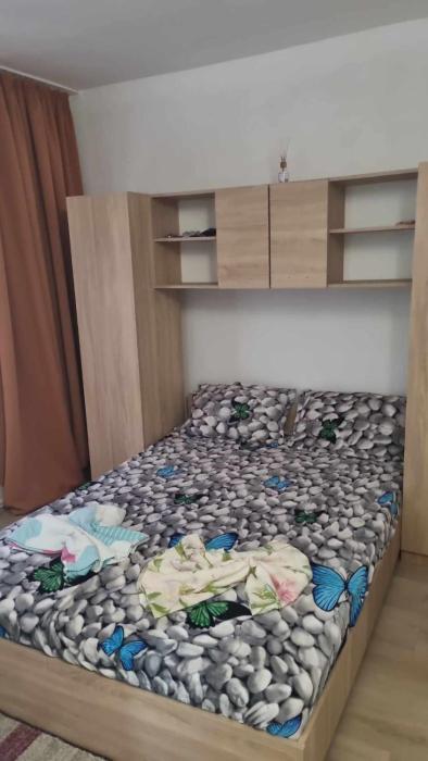 Vila Mirel Ursu