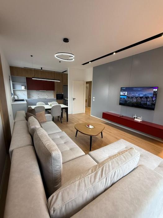 Properhome luxury apartments 5