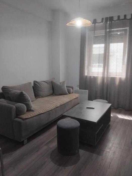aki&maki apartman