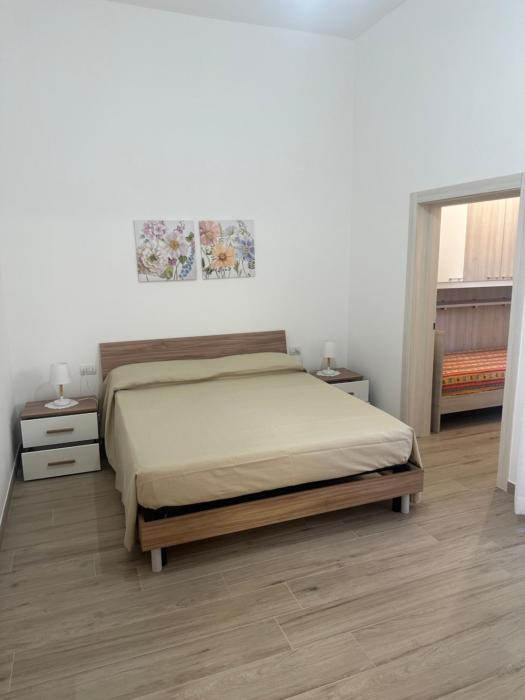 G&M House Salento