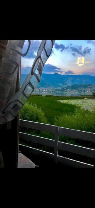Magicall View A