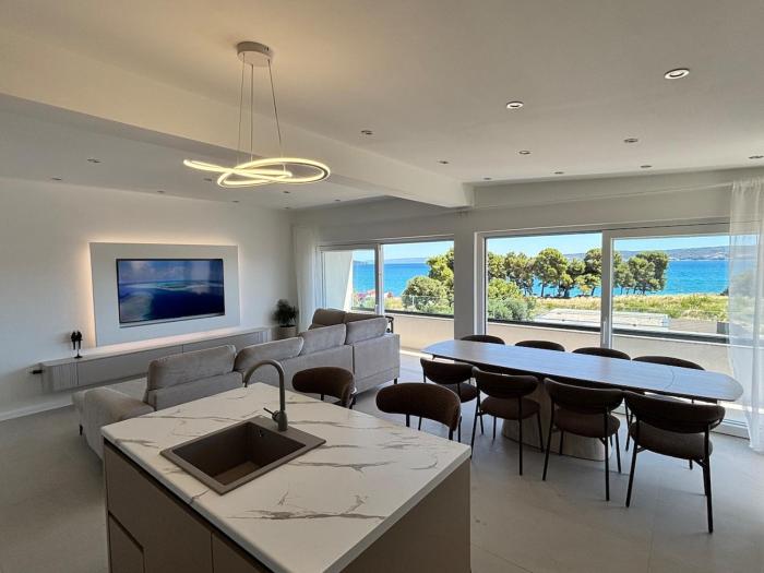 Bella Costa Penthouse