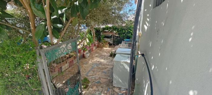 Budget Apartment in Libofshë