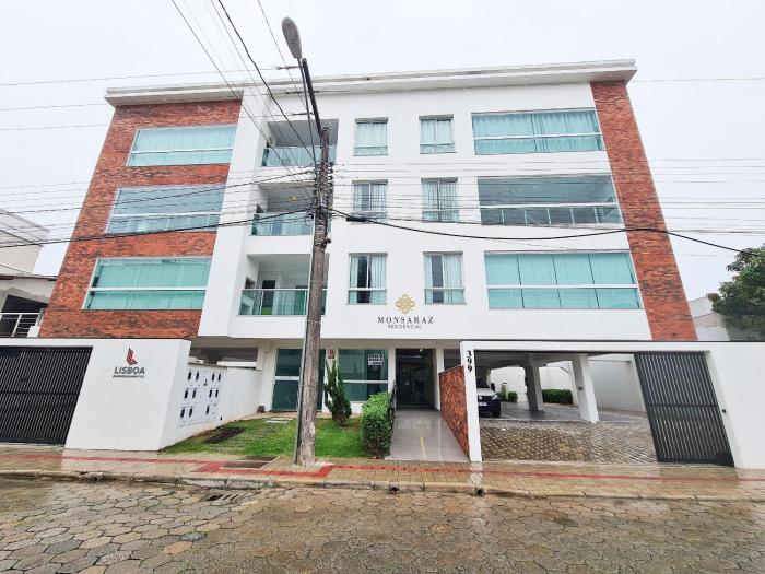 Monsaraz Residencial