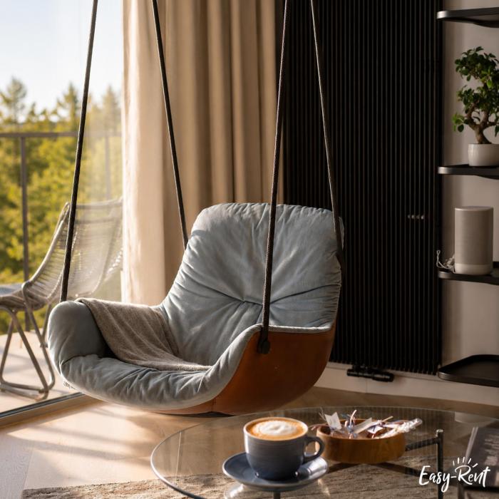 Prestige 616 - Easy-Rent Apartments