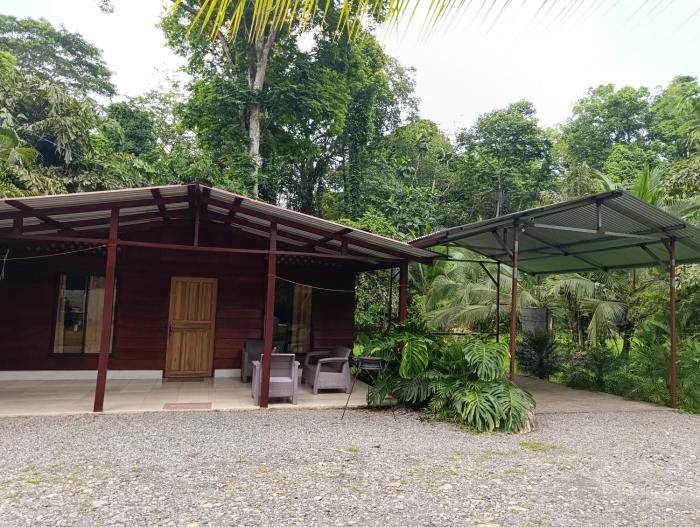 casa sol