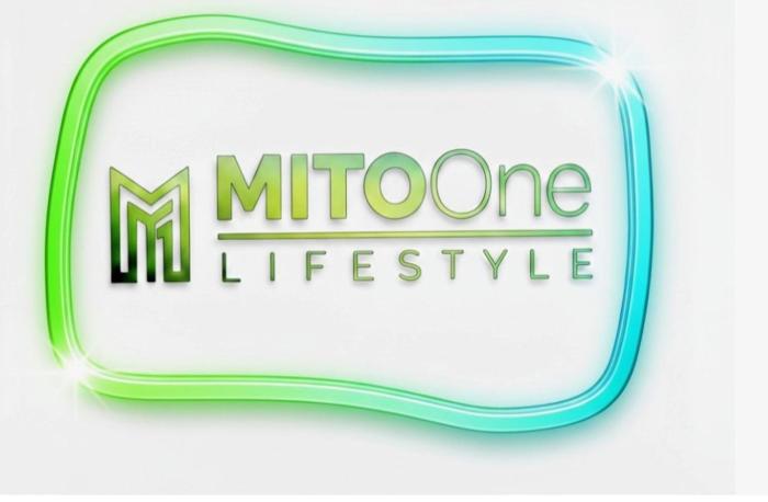 MITOOne Parking Cubierto Gratis y Pileta