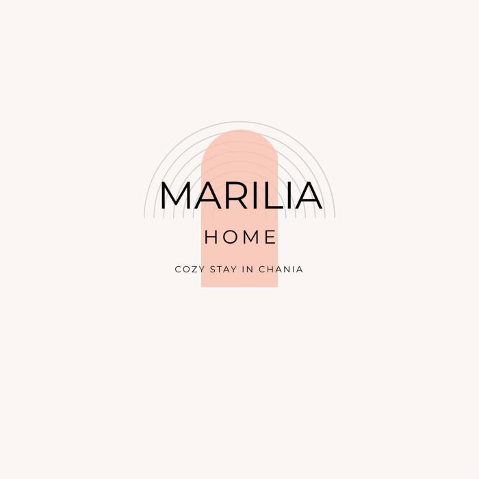 Marilia Home