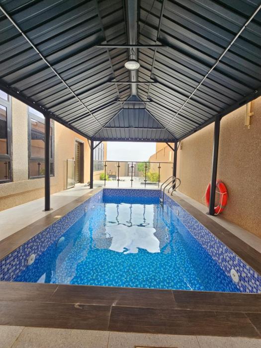 ALBAYAN Home Salalah