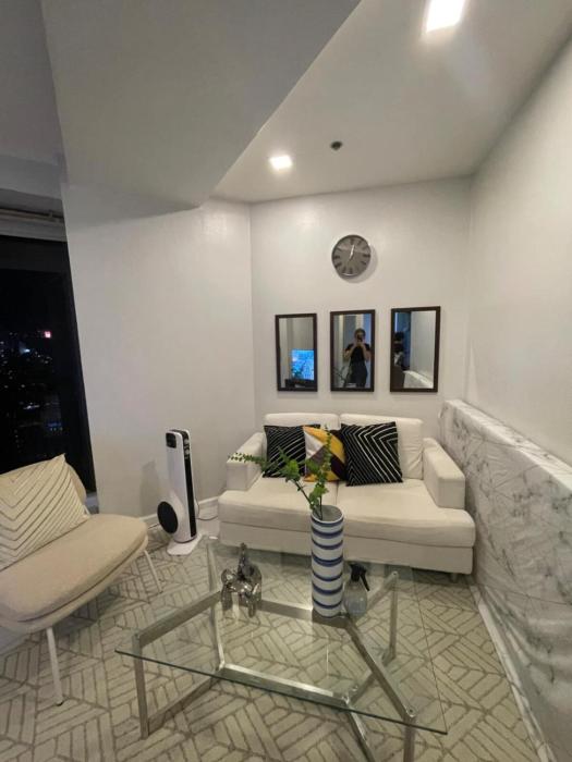 Luxury Studio Type Gramercy