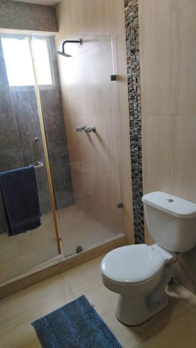 Terramia Suite