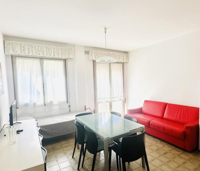 Bardini - 2 Camere - Immobil Relax