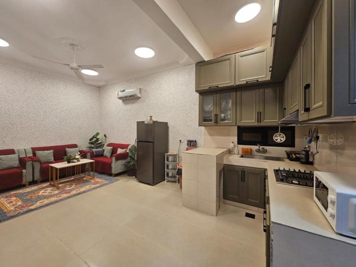 Alsalam Home Salalah السلام هوم صلالة