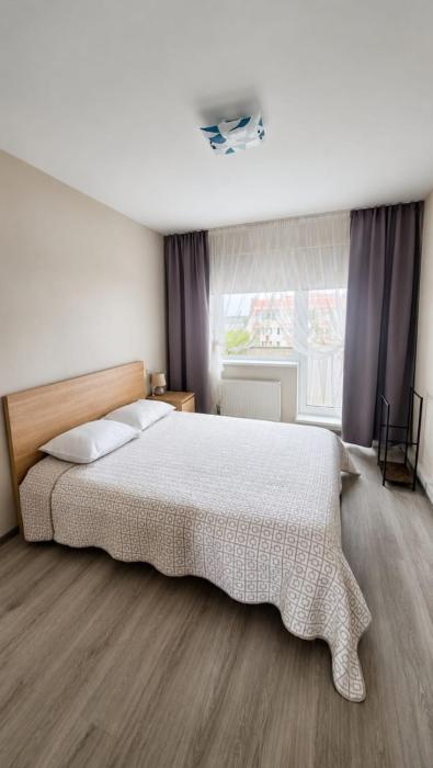 Viktorija Apartament