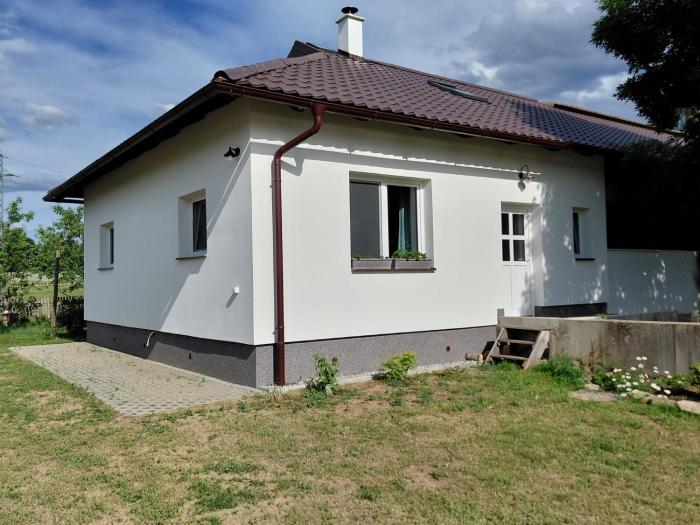 Biofarma Skřivánek