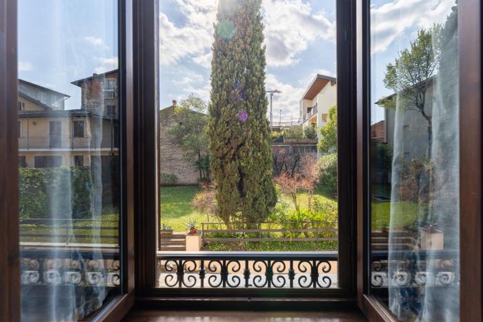 Casa Preziosa - Salò