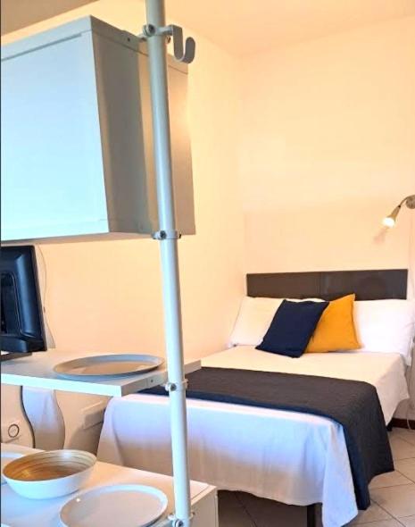 Apartment near Florence