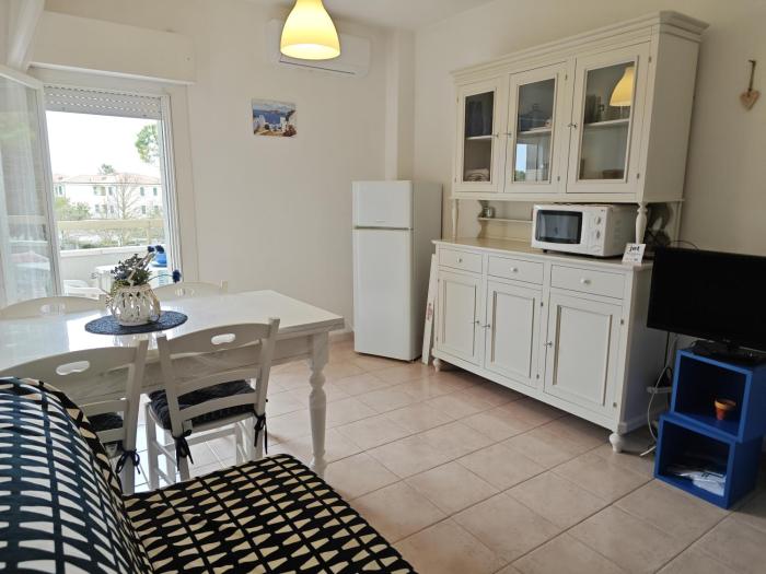 R 25 - Jet Residence