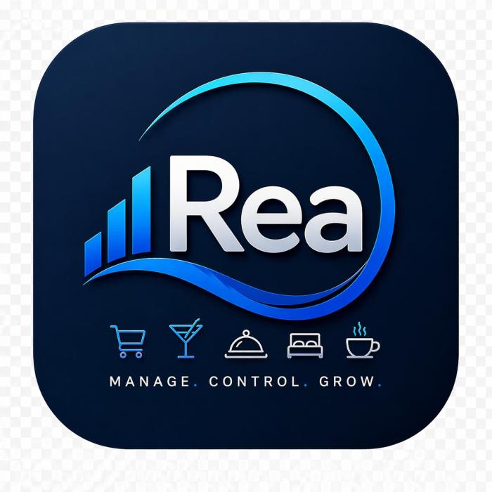 Rea hotel