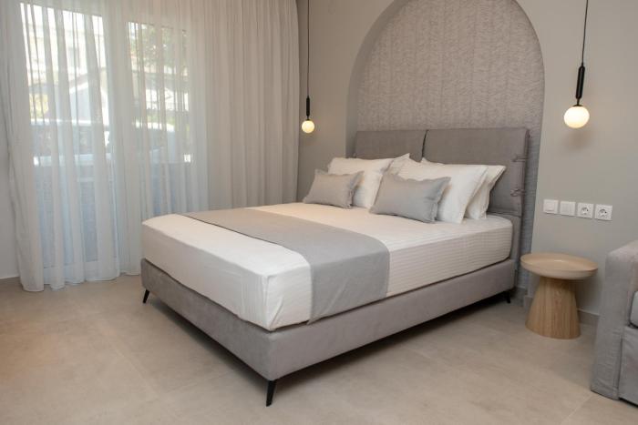 Nonna Apartments 1
