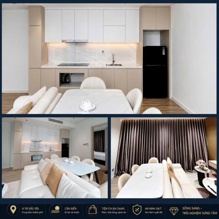 Lavie house 1