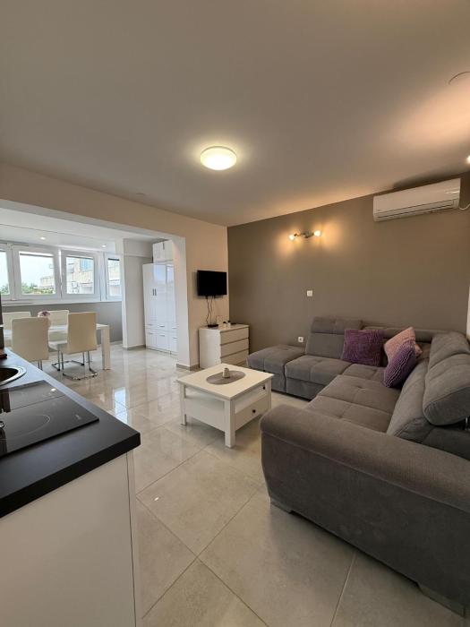 Apartman Mig