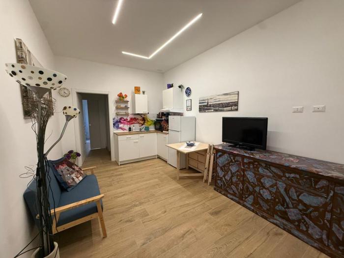 MiniHome