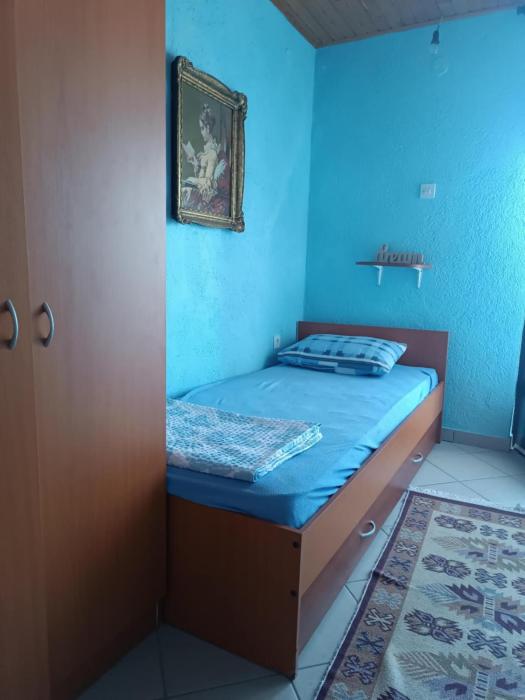 Apartman Lavanda