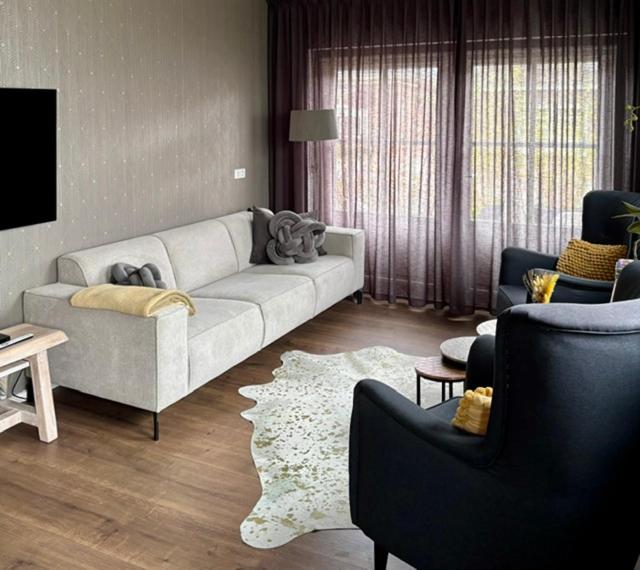 B&B Tussen Vecht en Veer