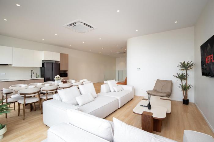 Haus 42