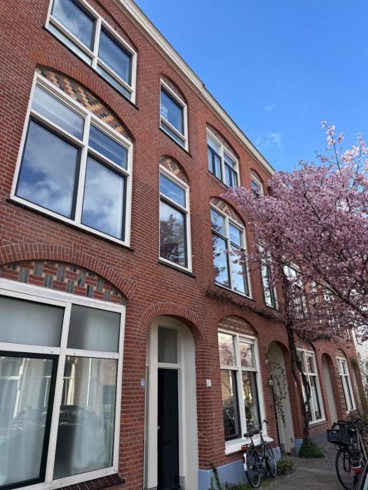 House City Center Utrecht