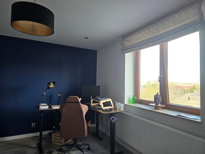 Rymanów Biznes Apartament