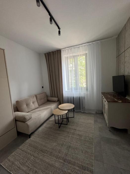 Studio Żeromskiego 59