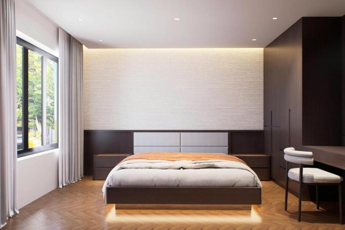 MAIA Boutique Hotel Da Nang