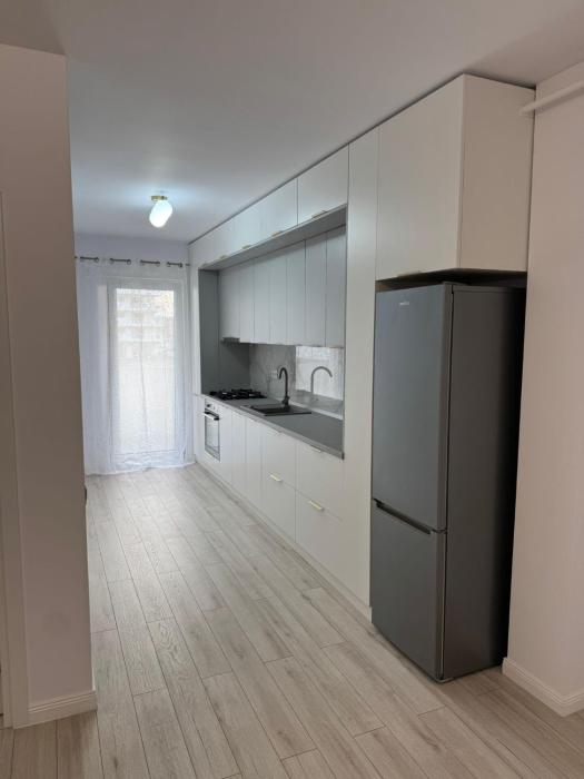 Apartament Olivia