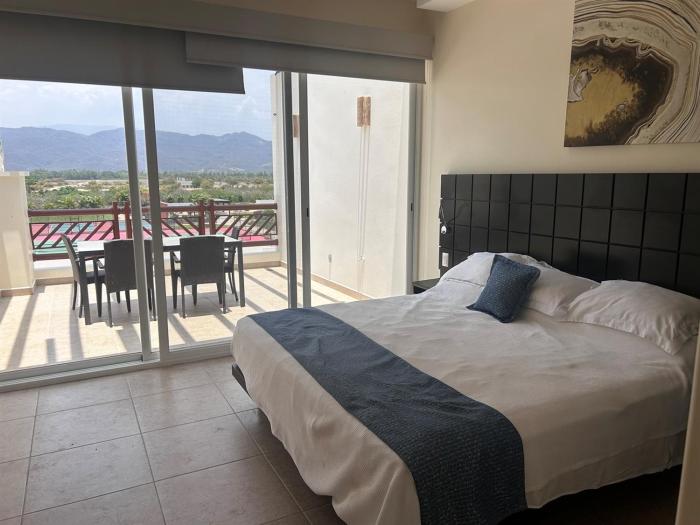 Fabulous Studio Suite