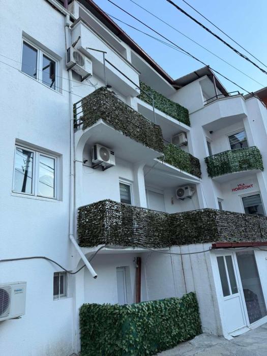 Villa Horizon Canj