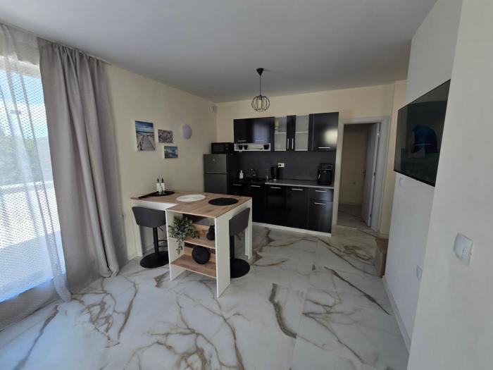 Apartment Aria 10
