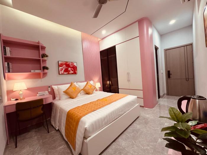 Villa Thịnh Vượng , Bảo Ninh , Đồng Hới