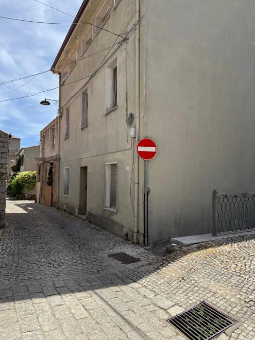 La Funtanella
