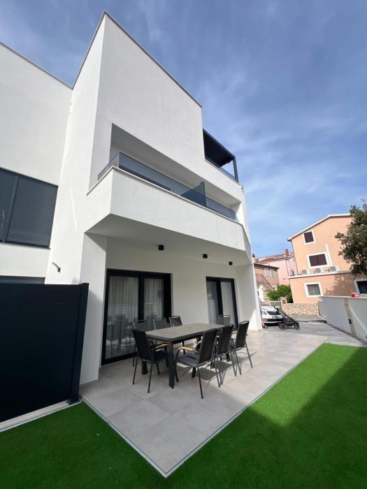 Guest House Gabi